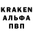 Дистиллят ТГК концентрат Asker Kudaev
