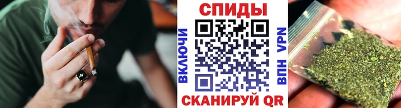 БУТИРАТ BDO  kraken ССЫЛКА  Соликамск 