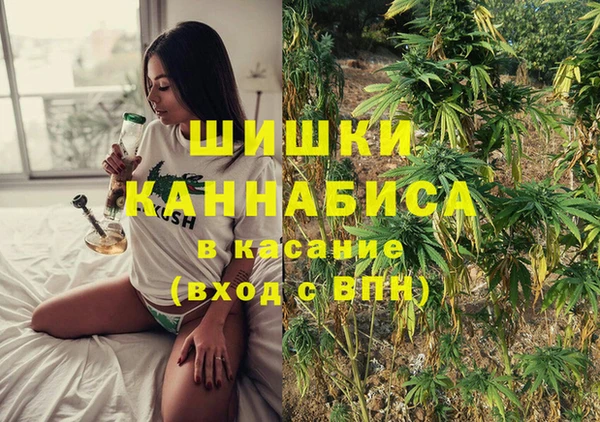 Альфа ПВП Балахна